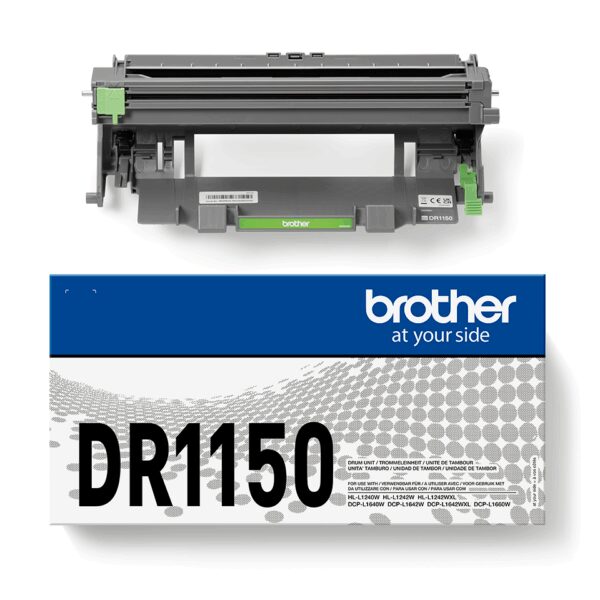 Tambor brother dr1150 - Imagen 2