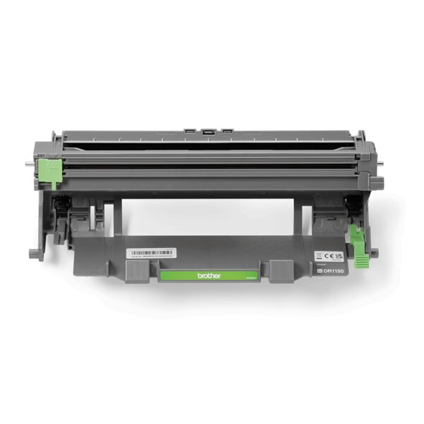 Tambor brother dr1150 - Imagen 3