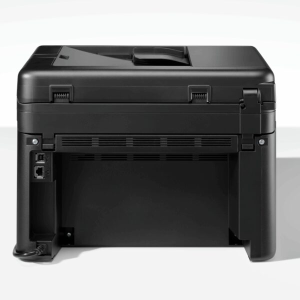 Multifuncion laser brother dcp - l1660w monocromo - Imagen 2