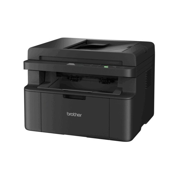 Multifuncion laser brother dcp - l1660w monocromo - Imagen 3