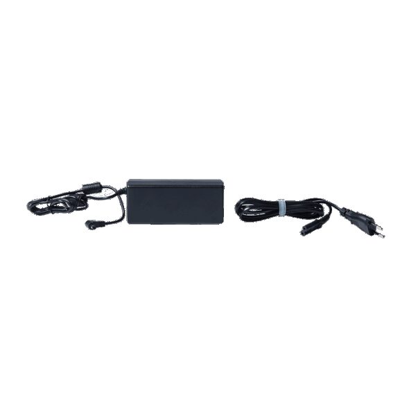 Adaptador de corriente brother paad600aeu - Imagen 3