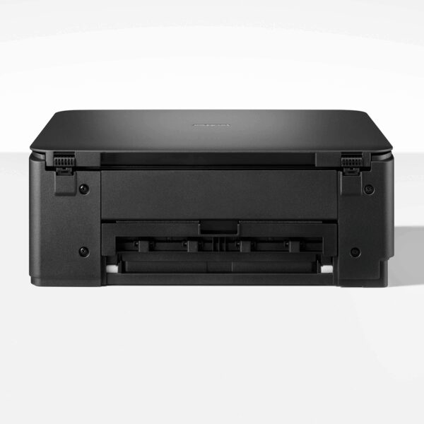 Impresora inyeccion brother dcp - j1260w color - Imagen 2