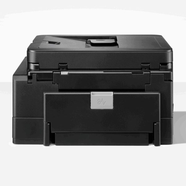 Multifuncion inyeccion brother mfc - j4550dw color duplex - Imagen 2