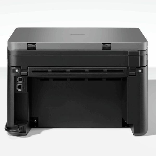 Multifuncion laser brother dcp - l1640w monocromo - Imagen 2