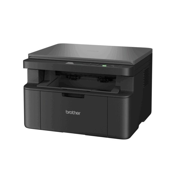 Multifuncion laser brother dcp - l1640w monocromo - Imagen 3