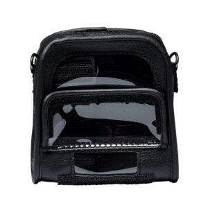 Funda protectora brother pacc003