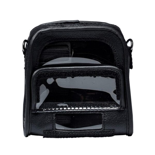 Funda protectora brother pacc003