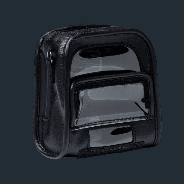 Funda protectora brother pacc003 - Imagen 2