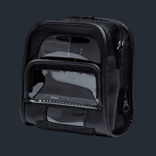 Funda protectora brother pacc003 - Imagen 3