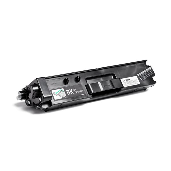 Toner brother tn329bk negro - Imagen 2