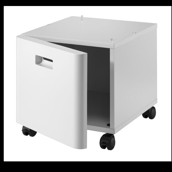 Mesa pedestal brother zuntbc4farblaser<br/> - Imagen 2