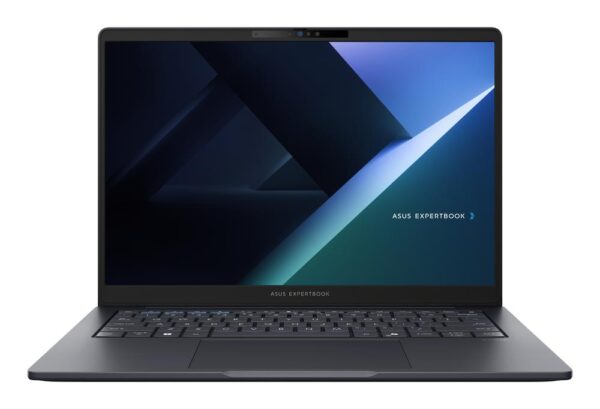 Portatil asus b5405cca - ly0042x u5 - 225h 16gb ssd 512gb 14 pulgadas - Imagen 2