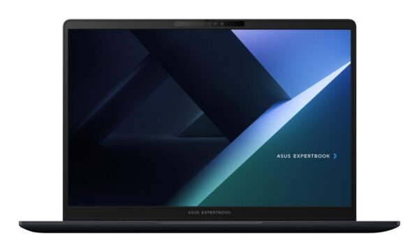 Portatil asus b5405cca - ly0042x u5 - 225h 16gb ssd 512gb 14 pulgadas - Imagen 3