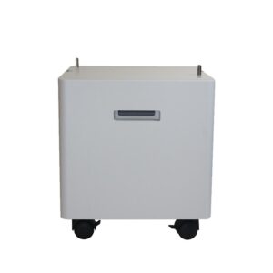 Mesa pedestal brother zuntl6000w