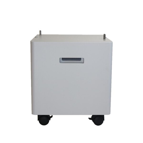 Mesa pedestal brother zuntl6000w