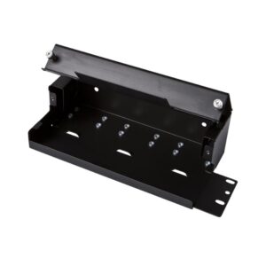 Estuche metalico brother pacm500 para impresora y rollo