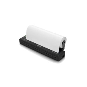 Soporte para rollo brother parh600