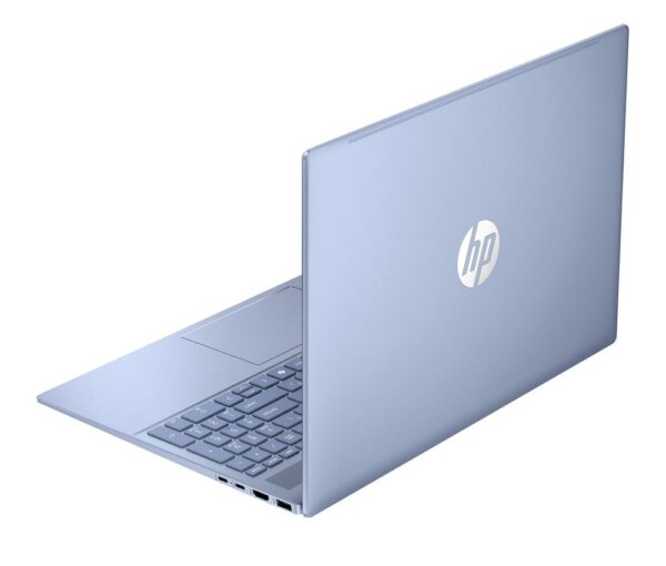 Portatil hp omnibook 5 ai 16 - af1008ns u7 - 255u 32gb ssd 1tb 16 pulgadas - Imagen 3