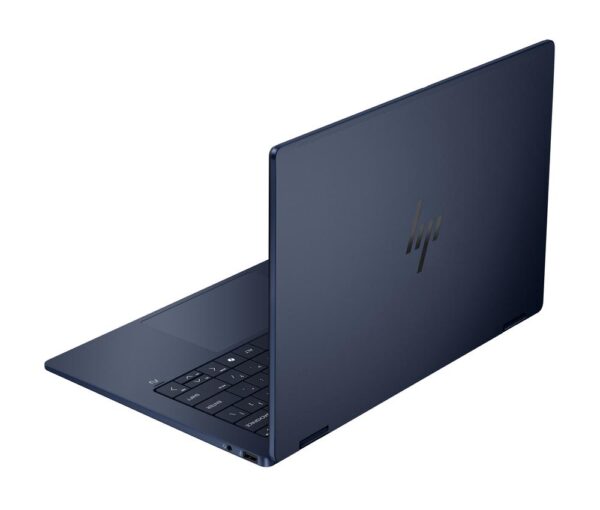 Portatil hp 14 - fm0010ns u7 - 258v 32gb ssd 1tb 14 pulgadas - Imagen 2