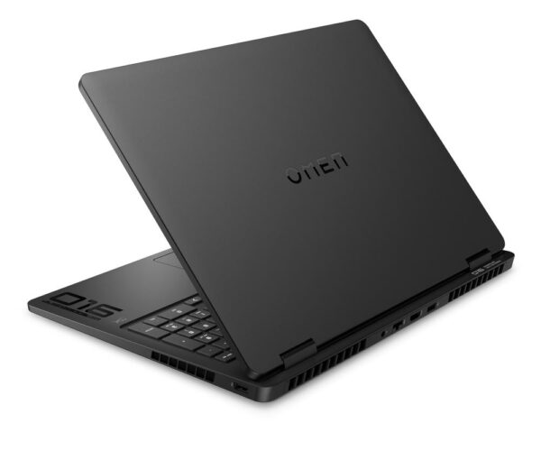 Portatil hp 16 - ap0026ns rai9 - 365 32gb ssd 1tb 16 pulgadas - Imagen 3