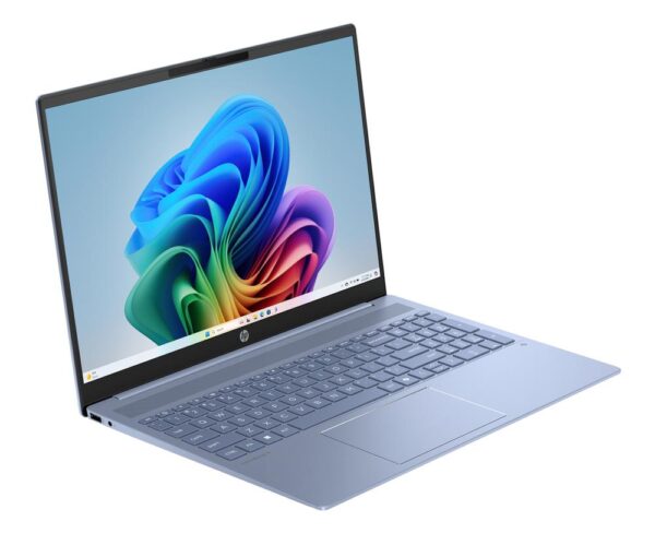 Portatil hp 16 - ag1006ns rai7 - 350 16gb ssd 1tb 16 pulgadas - Imagen 2