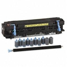 Kit de mantenimiento hp cb389a p4014n p4015n p4015tn p4015x p4515n p4515tn p4515x p4515xm