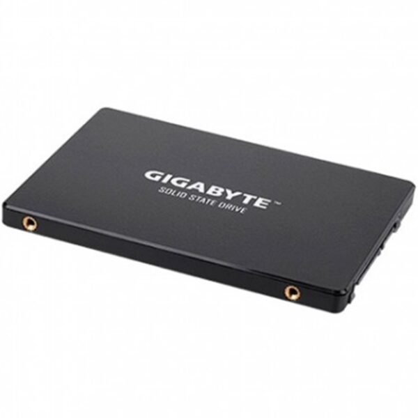 Disco duro interno ssd gigabyte 240gb 2.5 pulgadas sata 3