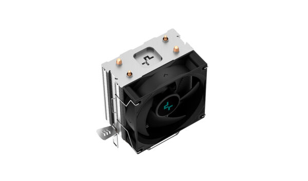 Ventilador disipador cpu gaming deepcool ag200 92mm - Imagen 3