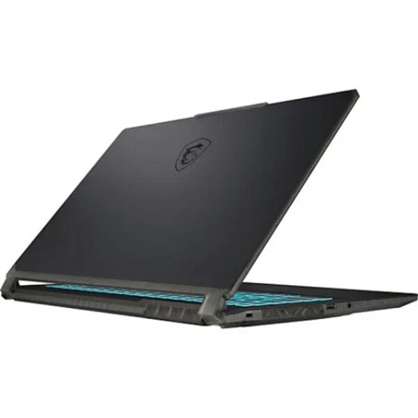 Portatil msi a13vf - 838xes i5 - 13420h 16gb ssd 512gb 15.6 pulgadas - Imagen 2