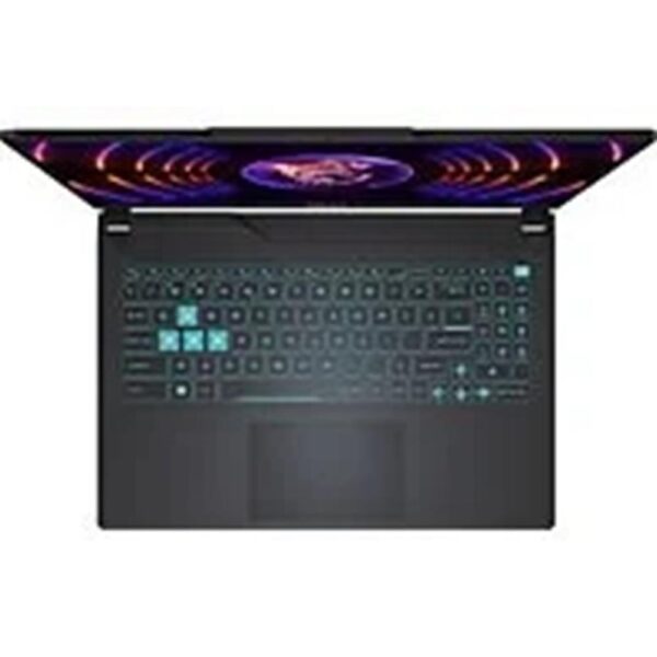 Portatil msi a13vf - 838xes i5 - 13420h 16gb ssd 512gb 15.6 pulgadas - Imagen 3