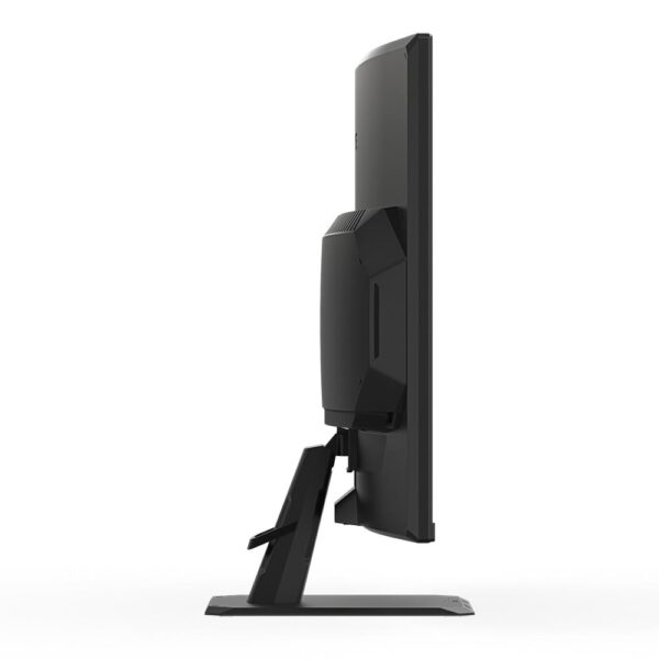 Monitor curvo gaming gigabyte gs32qca 31.5 pulgadas qhd 180hz - Imagen 3