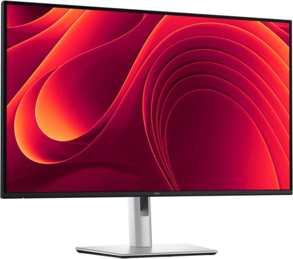 Monitor dell pro plus p3225de 32 pulgadas qhd 100hz - Imagen 2