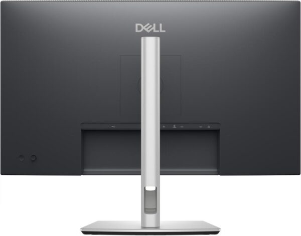 Monitor dell pro plus p2725qe 27 pulgadas 4k uhd 100hz - Imagen 3