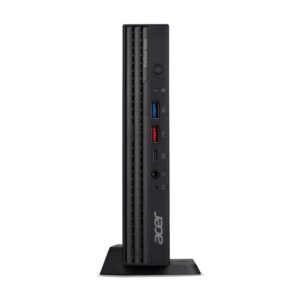 Mini ordenador acer n4+mon b247+cherry i3 - 14100 16gb ssd 512gb