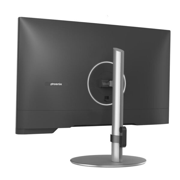 Barebone aio phoenix unity max 24 pulgadas - Imagen 2