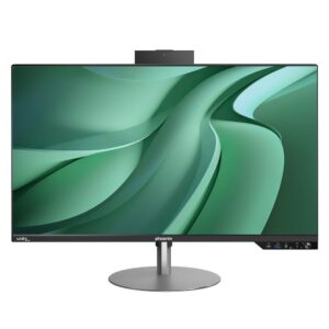 Barebone aio phoenix unity max 27 pulgadas