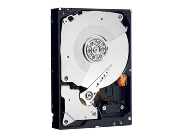 Disco duro interno dell 2.5 pulgadas 1.2tb sas 12gb - s 10000rpm 400 - ajpd - Imagen 2