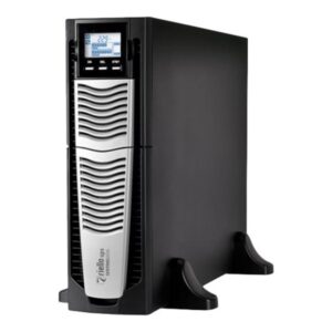 Sai riello ups sentinel dual sdu 5000 pdist