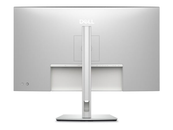 Monitor dell ultrasharp u3225qe 32 pulgadas 4k uhd 120hz - Imagen 3