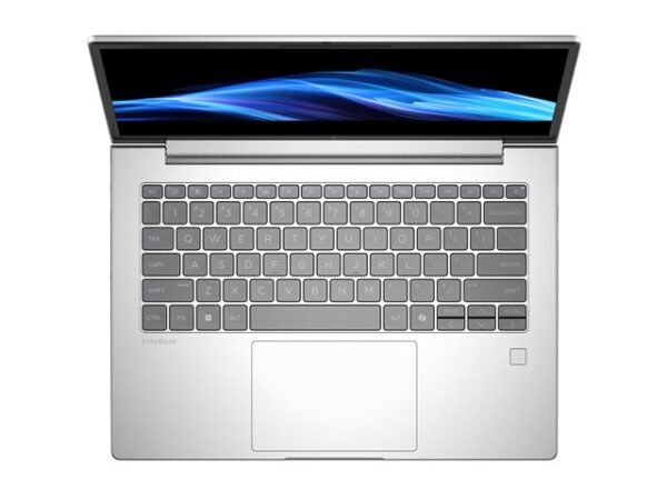 Portatil hp elitebook 6 g1i ai 14 pulgadas ultra 7 - 255u -  16gb -  ssd 512gb -  w11p - Imagen 2