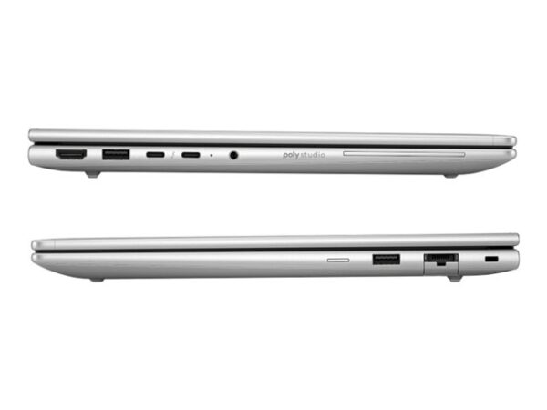 Portatil hp elitebook 6 g1i ai 14 pulgadas ultra 7 - 255u -  16gb -  ssd 512gb -  w11p - Imagen 3