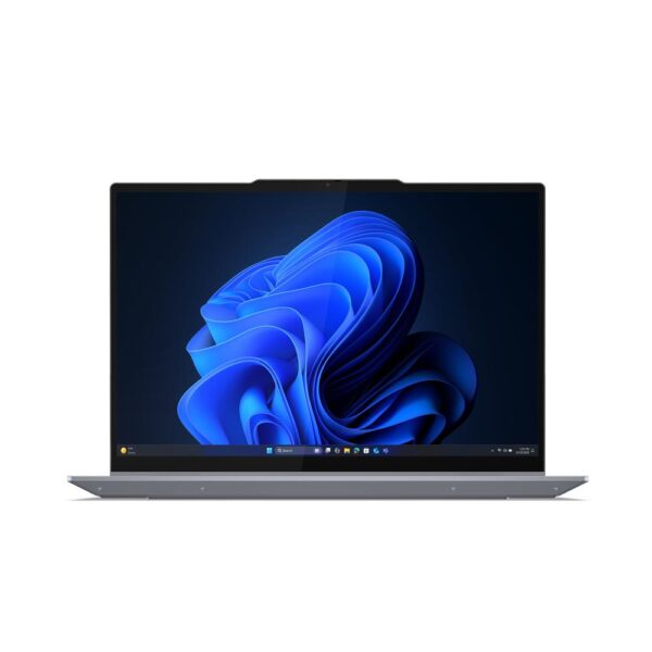Portatil lenovo thinkbook 14 g5 iau u5 - 225u 16gb ssd 512gb 14 pulgadas - Imagen 2