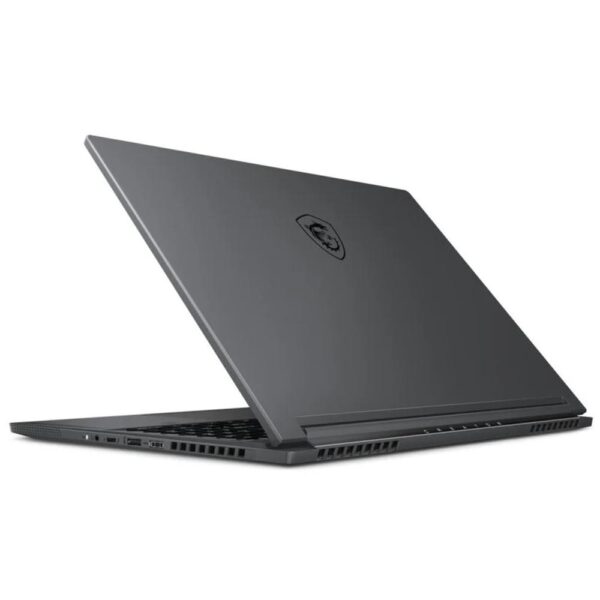 Portatil msi ai 096es u9 - 185h 64gb ssd 2tb 16 pulgadas - Imagen 2
