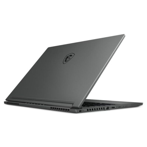 Portatil msi ai 096es u9 - 185h 64gb ssd 2tb 16 pulgadas - Imagen 3