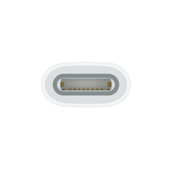 Adaptador usb tipo c a apple pencil - Imagen 3