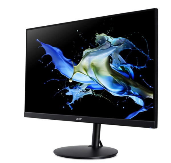 Monitor acer cb242y 24 pulgadas fhd 75hz - Imagen 3