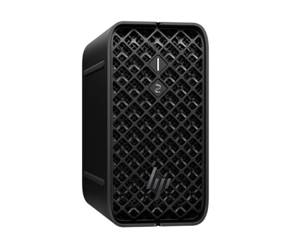 Mini ordenador hp z2 mini g1a wsl2 ds raimp - 390 32gb ssd 1tb - Imagen 3