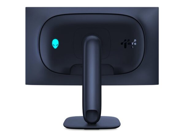 Monitor gaming dell aw2725q 27 pulgadas 4k uhd 240hz - Imagen 3