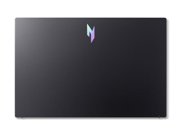 Portatil acer anv15 - 41 r5 - 7535hs 16gb ssd 512gb 15.6 pulgadas - Imagen 3