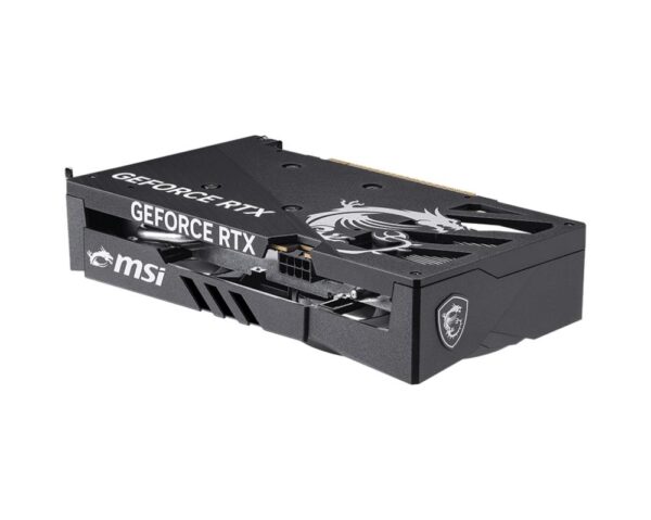 Tarjeta grafica msi rtx 5050 8g gaming oc - Imagen 3